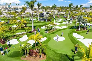 7222 Switchgrass Trail, Lakewood Ranch, FL 34202 - Photo 39