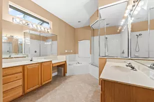 7222 Switchgrass Trail, Lakewood Ranch, FL 34202 - Photo 11