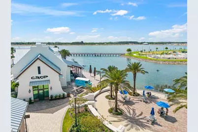 7222 Switchgrass Trail, Lakewood Ranch, FL 34202 - Photo 43