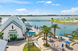 7222 Switchgrass Trail, Lakewood Ranch, FL 34202 - Photo 43