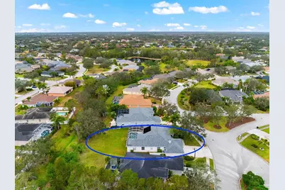 7222 Switchgrass Trail, Lakewood Ranch, FL 34202 - Photo 21