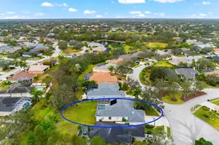 7222 Switchgrass Trail, Lakewood Ranch, FL 34202 - Photo 21