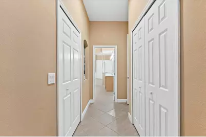 7222 Switchgrass Trail, Lakewood Ranch, FL 34202 - Photo 89