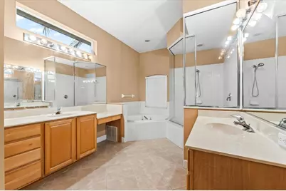 7222 Switchgrass Trail, Lakewood Ranch, FL 34202 - Photo 87