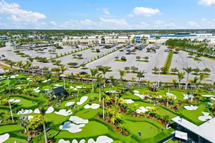 7222 Switchgrass Trail, Lakewood Ranch, FL 34202 - Photo 37