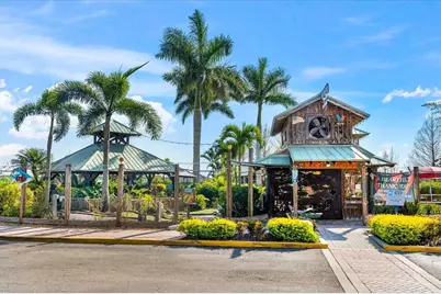 7222 Switchgrass Trail, Lakewood Ranch, FL 34202 - Photo 55