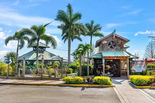 7222 Switchgrass Trail, Lakewood Ranch, FL 34202 - Photo 55