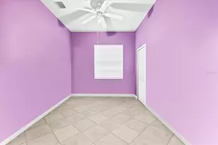 7222 Switchgrass Trail, Lakewood Ranch, FL 34202 - Photo 71