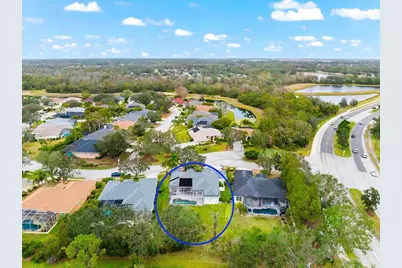 7222 Switchgrass Trail, Lakewood Ranch, FL 34202 - Photo 19