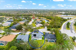 7222 Switchgrass Trail, Lakewood Ranch, FL 34202 - Photo 19