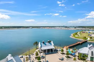 7222 Switchgrass Trail, Lakewood Ranch, FL 34202 - Photo 41