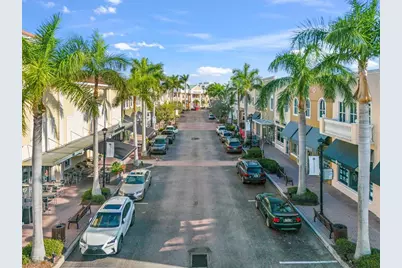 7222 Switchgrass Trail, Lakewood Ranch, FL 34202 - Photo 25
