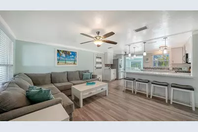 848 E 4th Street, Englewood, FL 34223 - Photo 13