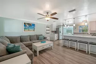 848 E 4th St, Englewood, FL 34223 - Photo 13