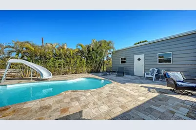 848 E 4th Street, Englewood, FL 34223 - Photo 35