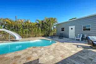 848 E 4th St, Englewood, FL 34223 - Photo 35