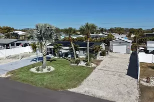 848 E 4th St, Englewood, FL 34223 - Photo 53