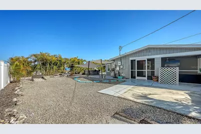 848 E 4th Street, Englewood, FL 34223 - Photo 45