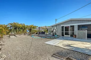 848 E 4th St, Englewood, FL 34223 - Photo 45