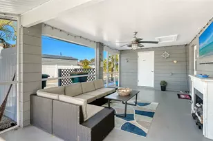 848 E 4th St, Englewood, FL 34223 - Photo 33