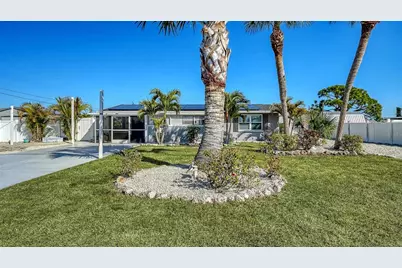 848 E 4th Street, Englewood, FL 34223 - Photo 7