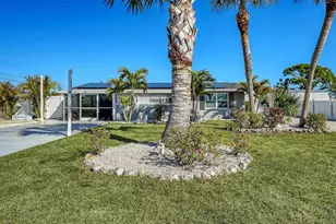 848 E 4th St, Englewood, FL 34223 - Photo 7