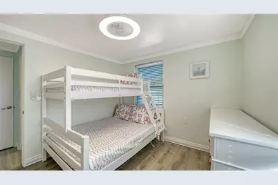 848 E 4th Street, Englewood, FL 34223 - Photo 25