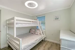 848 E 4th St, Englewood, FL 34223 - Photo 25