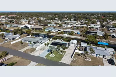 848 E 4th Street, Englewood, FL 34223 - Photo 5