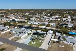 848 E 4th St, Englewood, FL 34223 - Photo 5