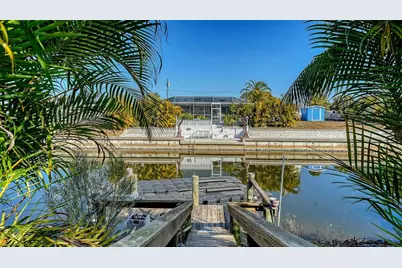 848 E 4th Street, Englewood, FL 34223 - Photo 49