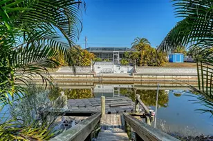 848 E 4th St, Englewood, FL 34223 - Photo 49