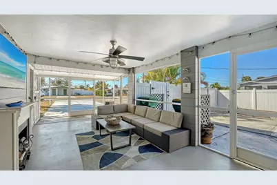 848 E 4th Street, Englewood, FL 34223 - Photo 31