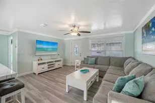 848 E 4th St, Englewood, FL 34223 - Photo 11