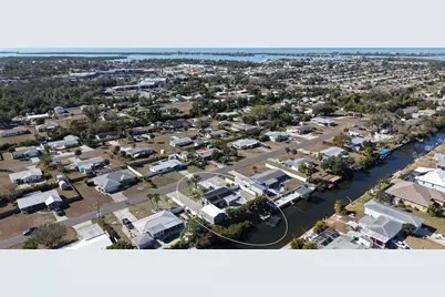 848 E 4th Street, Englewood, FL 34223 - Photo 3