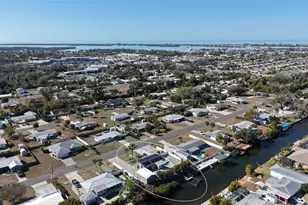 848 E 4th St, Englewood, FL 34223 - Photo 3