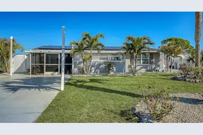 848 E 4th Street, Englewood, FL 34223 - Photo 9