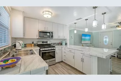 848 E 4th Street, Englewood, FL 34223 - Photo 19