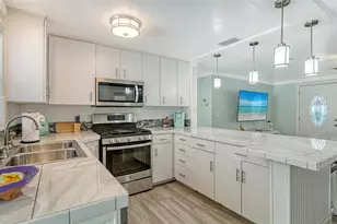 848 E 4th St, Englewood, FL 34223 - Photo 19