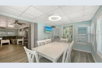 848 E 4th Street, Englewood, FL 34223 - Photo 15