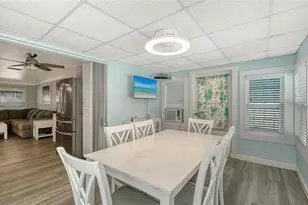 848 E 4th St, Englewood, FL 34223 - Photo 15