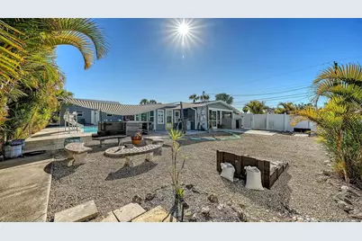 848 E 4th Street, Englewood, FL 34223 - Photo 43