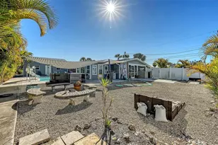 848 E 4th St, Englewood, FL 34223 - Photo 43