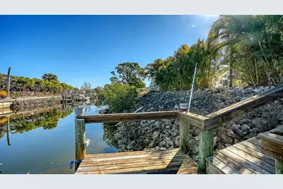 848 E 4th Street, Englewood, FL 34223 - Photo 51