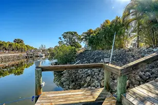 848 E 4th St, Englewood, FL 34223 - Photo 51