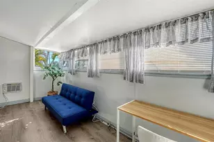 848 E 4th St, Englewood, FL 34223 - Photo 29
