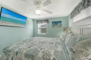 848 E 4th St, Englewood, FL 34223 - Photo 23