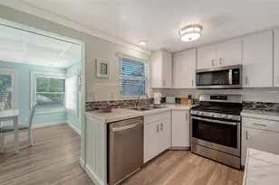 848 E 4th St, Englewood, FL 34223 - Photo 21