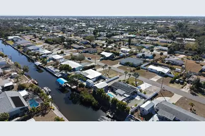 848 E 4th Street, Englewood, FL 34223 - Photo 55