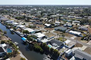 848 E 4th St, Englewood, FL 34223 - Photo 55